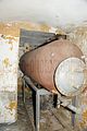 heilanstalt milbitz_120